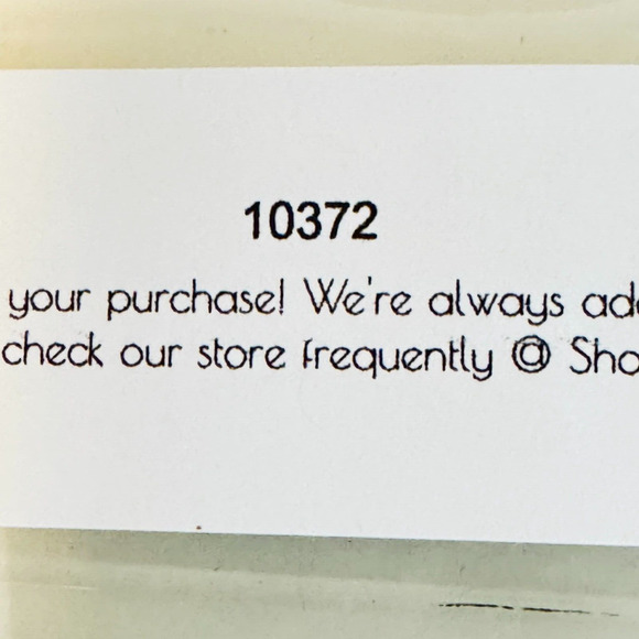 Nike Kobe A.D. NXT 360 Mens 8.5 Black Multicolor Basketball Shoes Sneakers - Picture 12 of 12